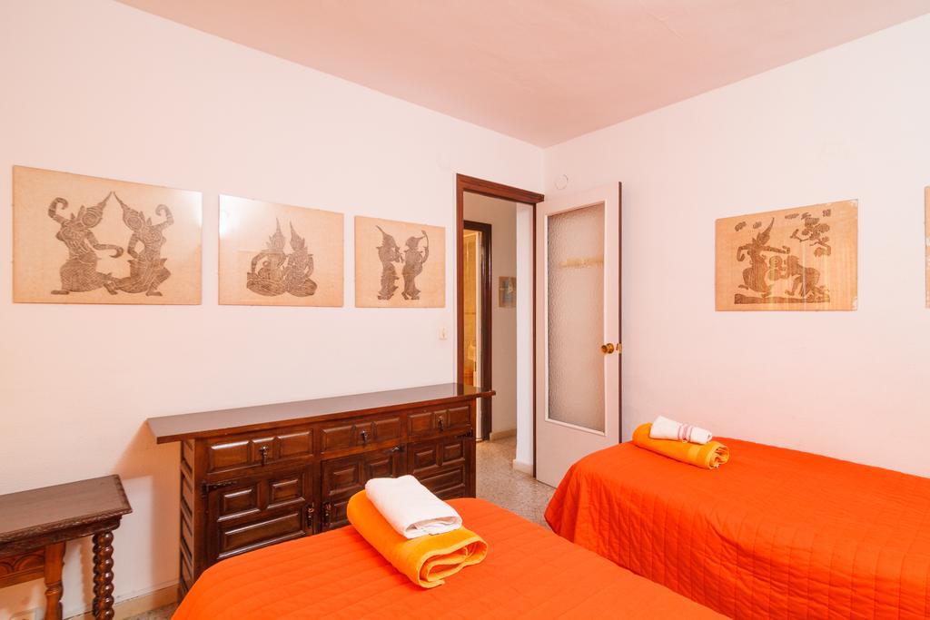 Bahia 57 Casasol Appartement Nerja