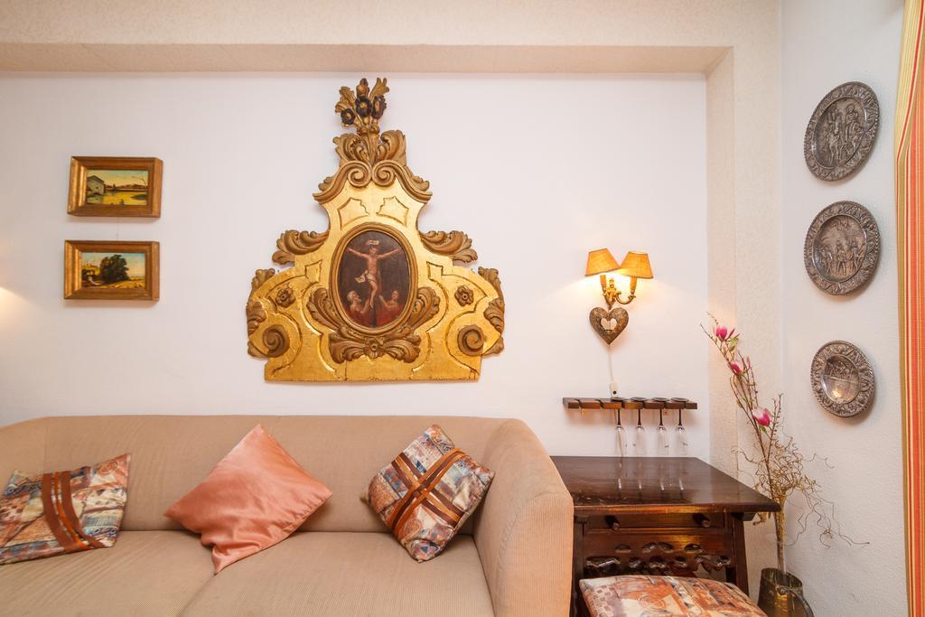 Bahia 57 Casasol Appartement Nerja